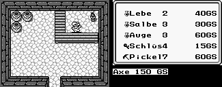 screenshots/Game Boy/Final Fantasy Adventure/FinalFantasyAdventure-Shop(M8).png